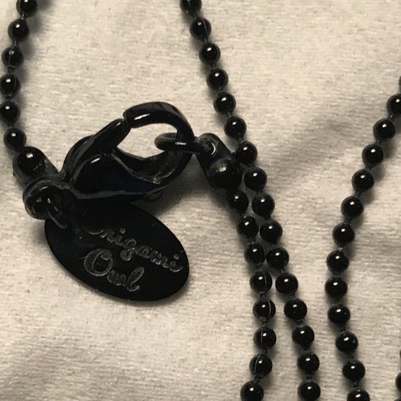 Origami Owl Hinged Living Locket - Picture 4 of 8